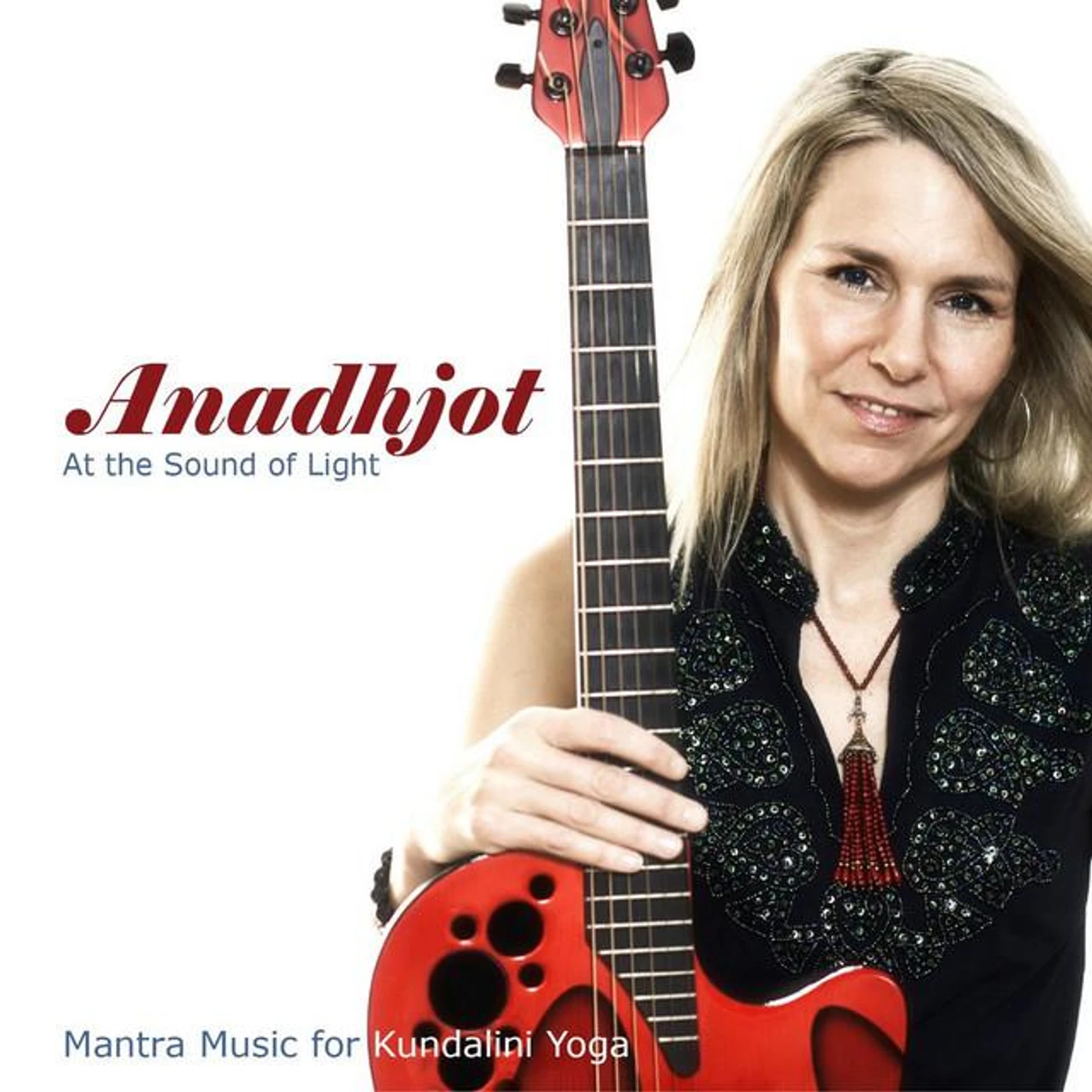 Anadhjot