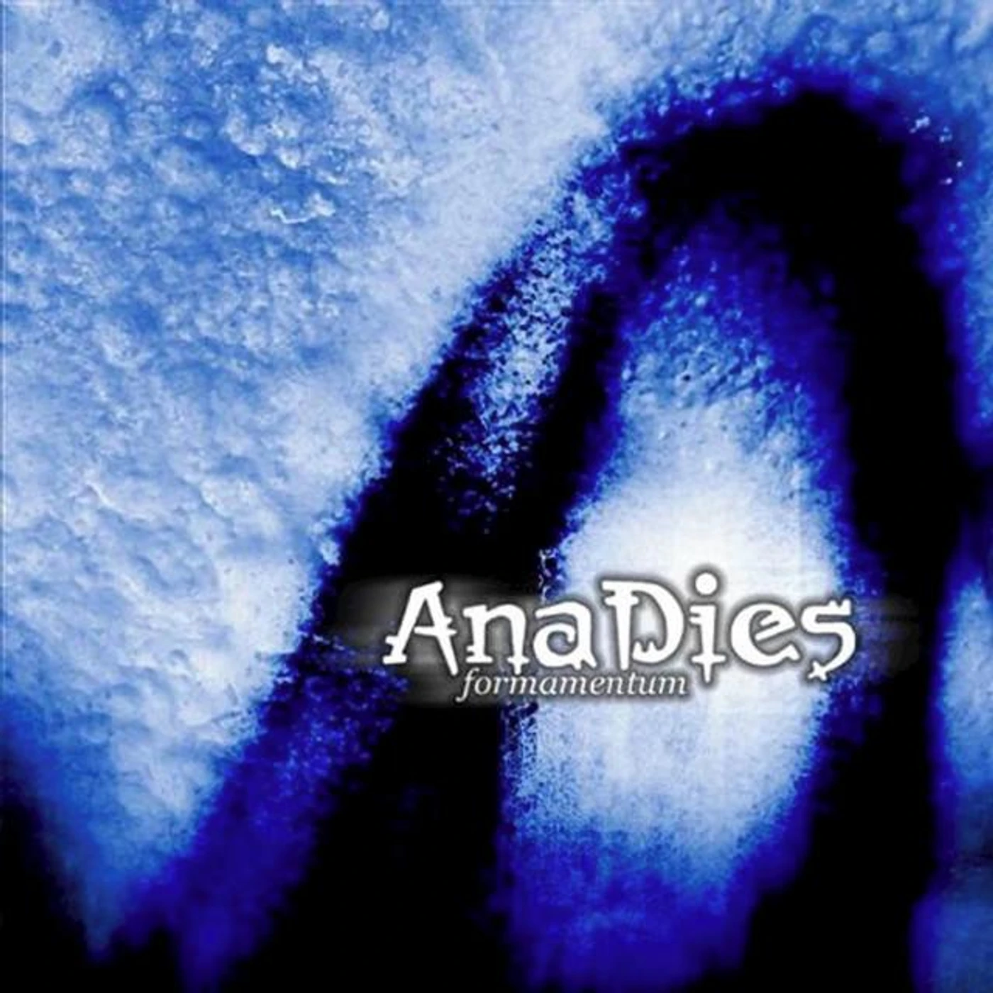 AnaDies