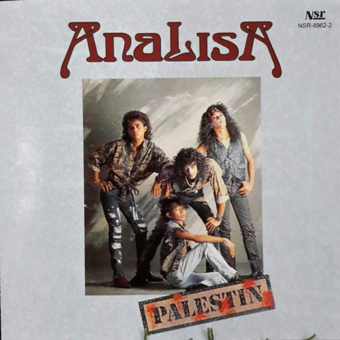 Analisa
