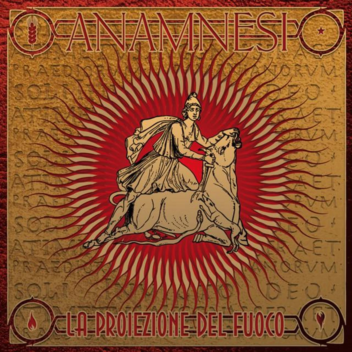 Anamnesi