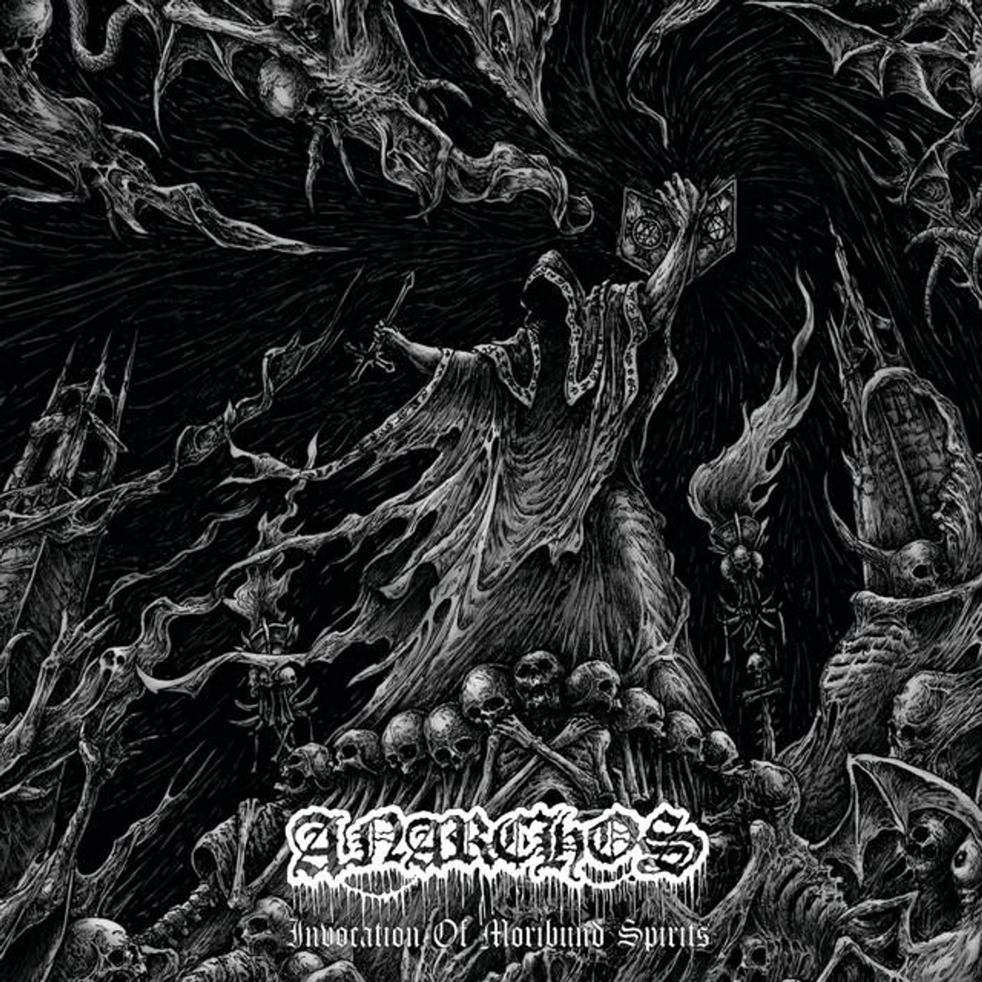 Anarchos