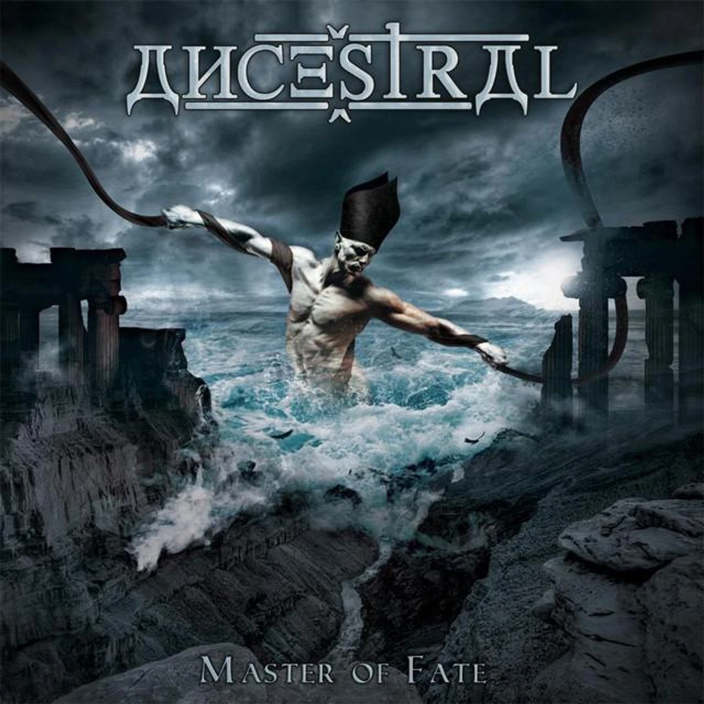 Ancestral
