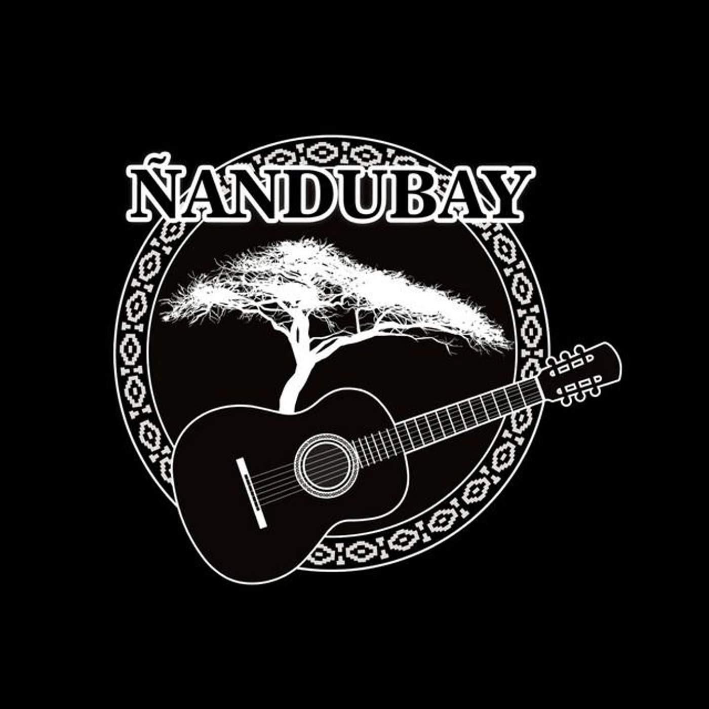 Ñandubay