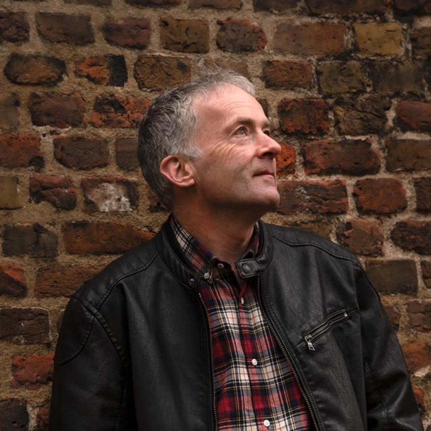 Andy Smythe