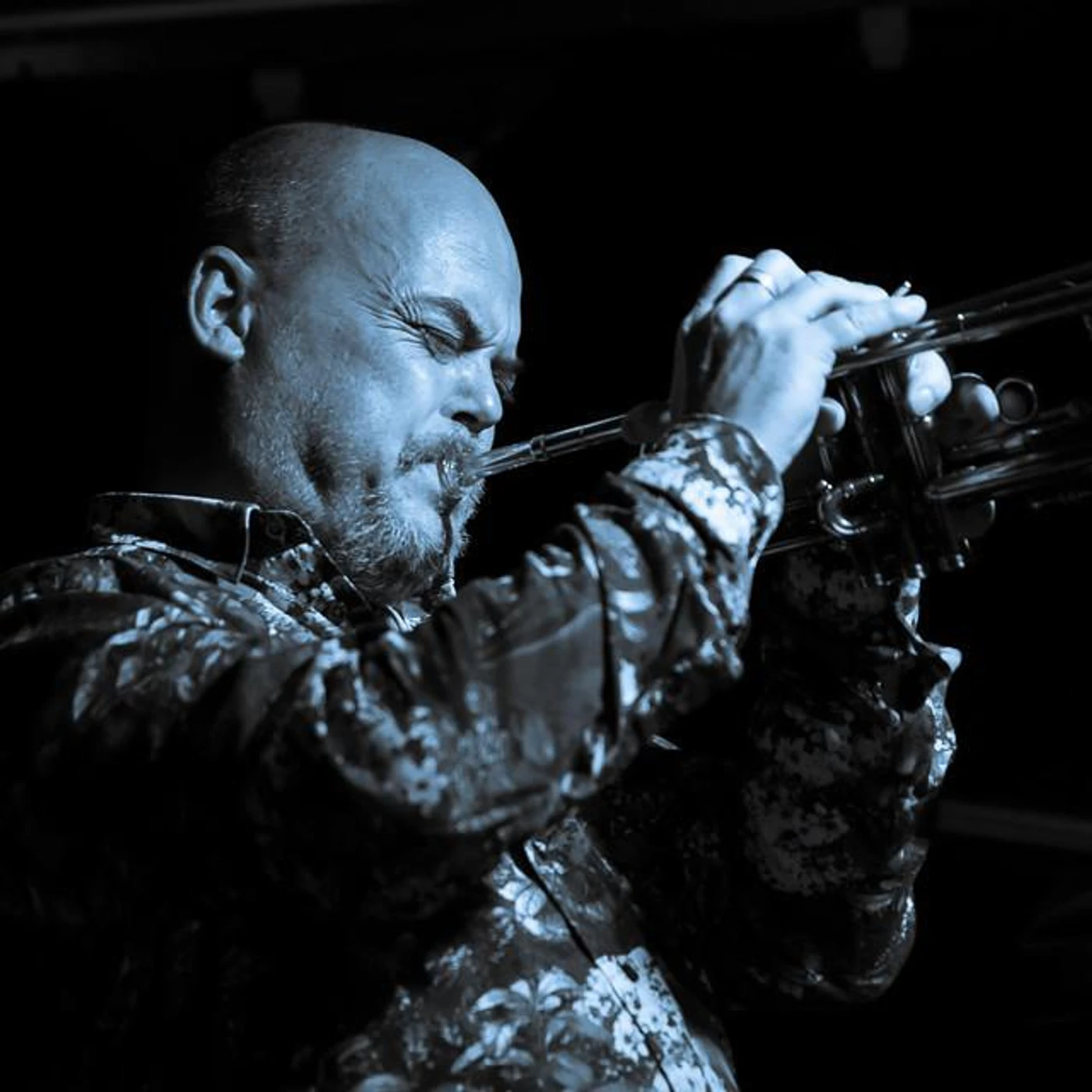 Anders Bergcrantz
