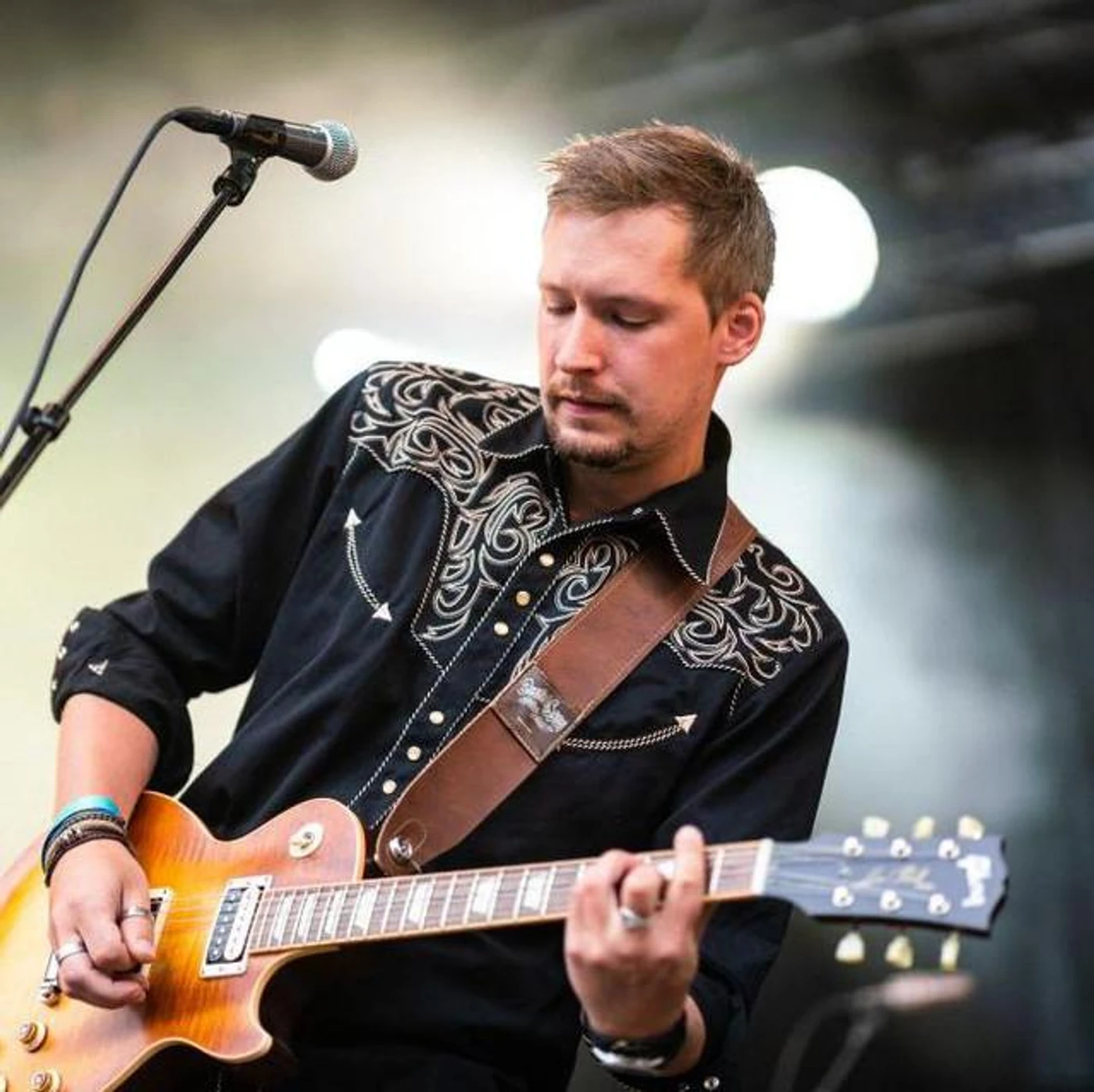 Anders Brodersen