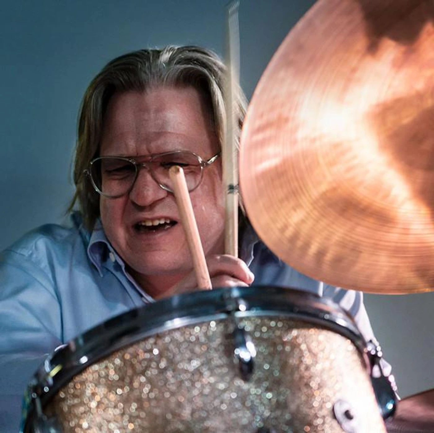 Anders Mogensen