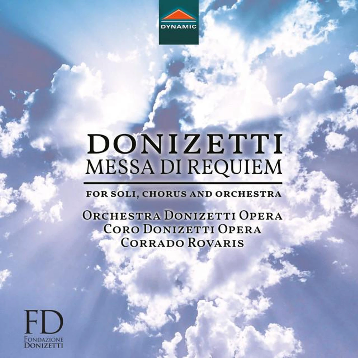 Andrea Concetti