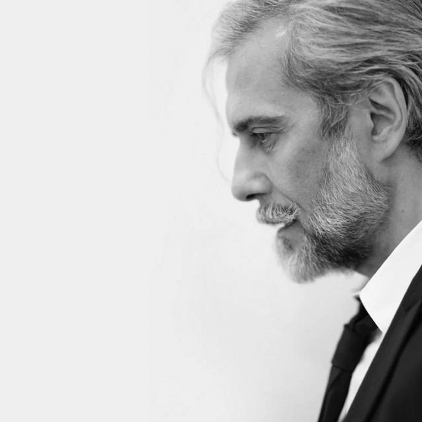 Andrea Chimenti
