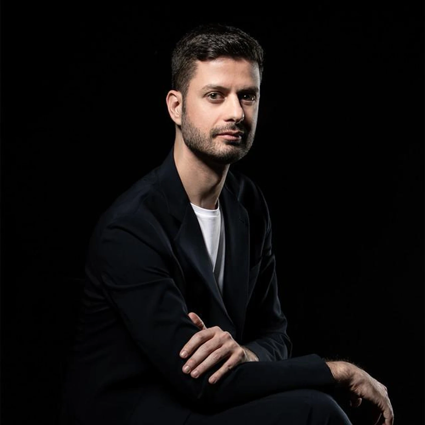 Andrea Buccarella