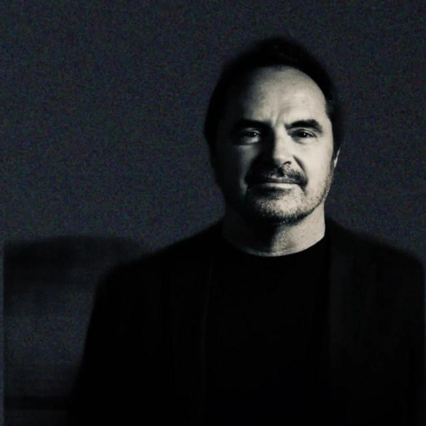 Andrea Guerra