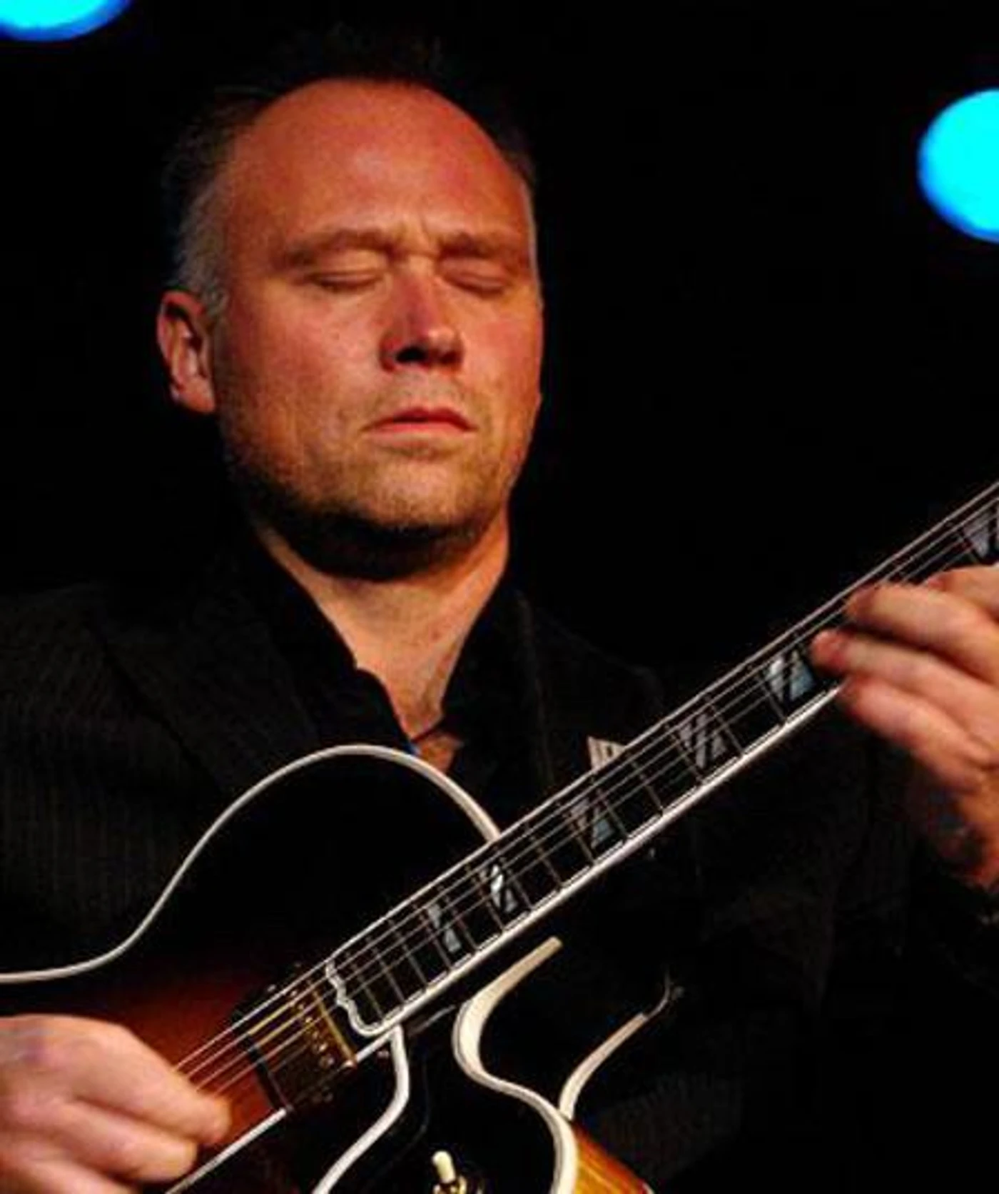 Andreas Pettersson