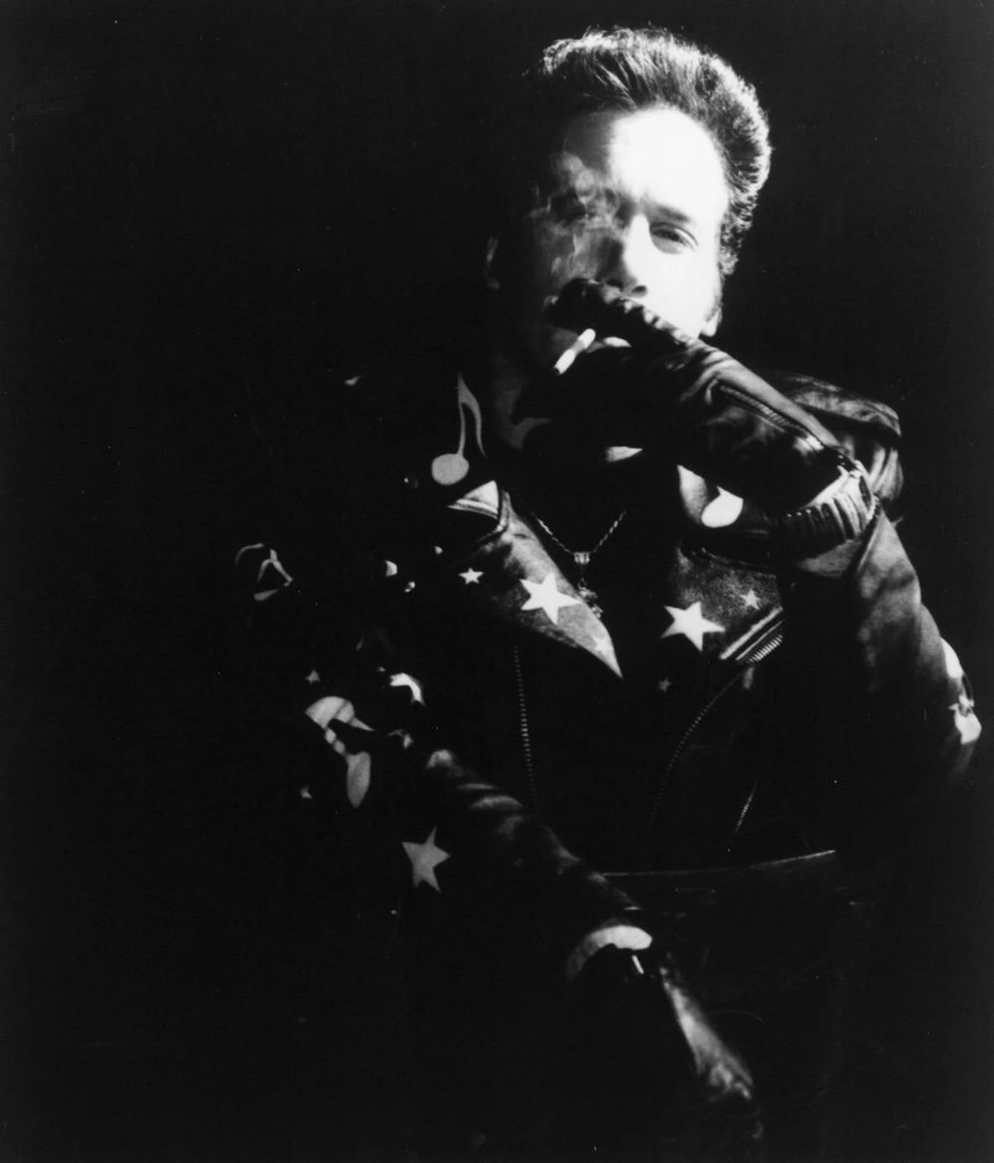Andrew Dice Clay