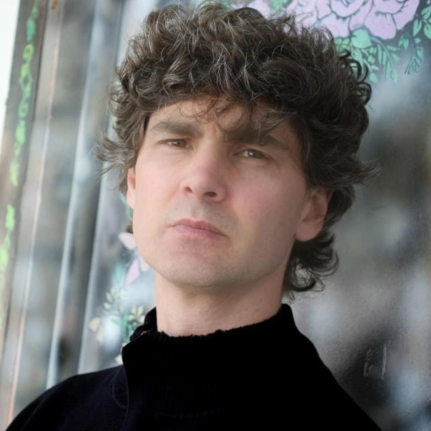 Andrew Rathbun