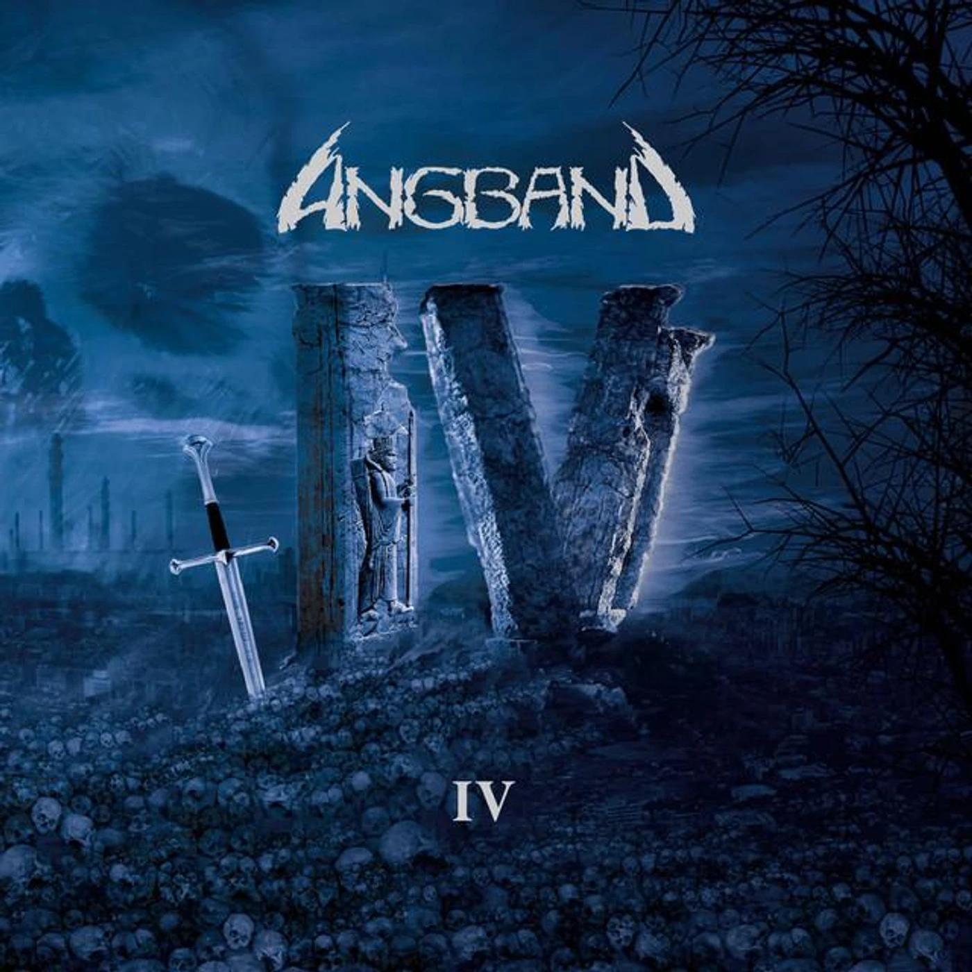 Angband