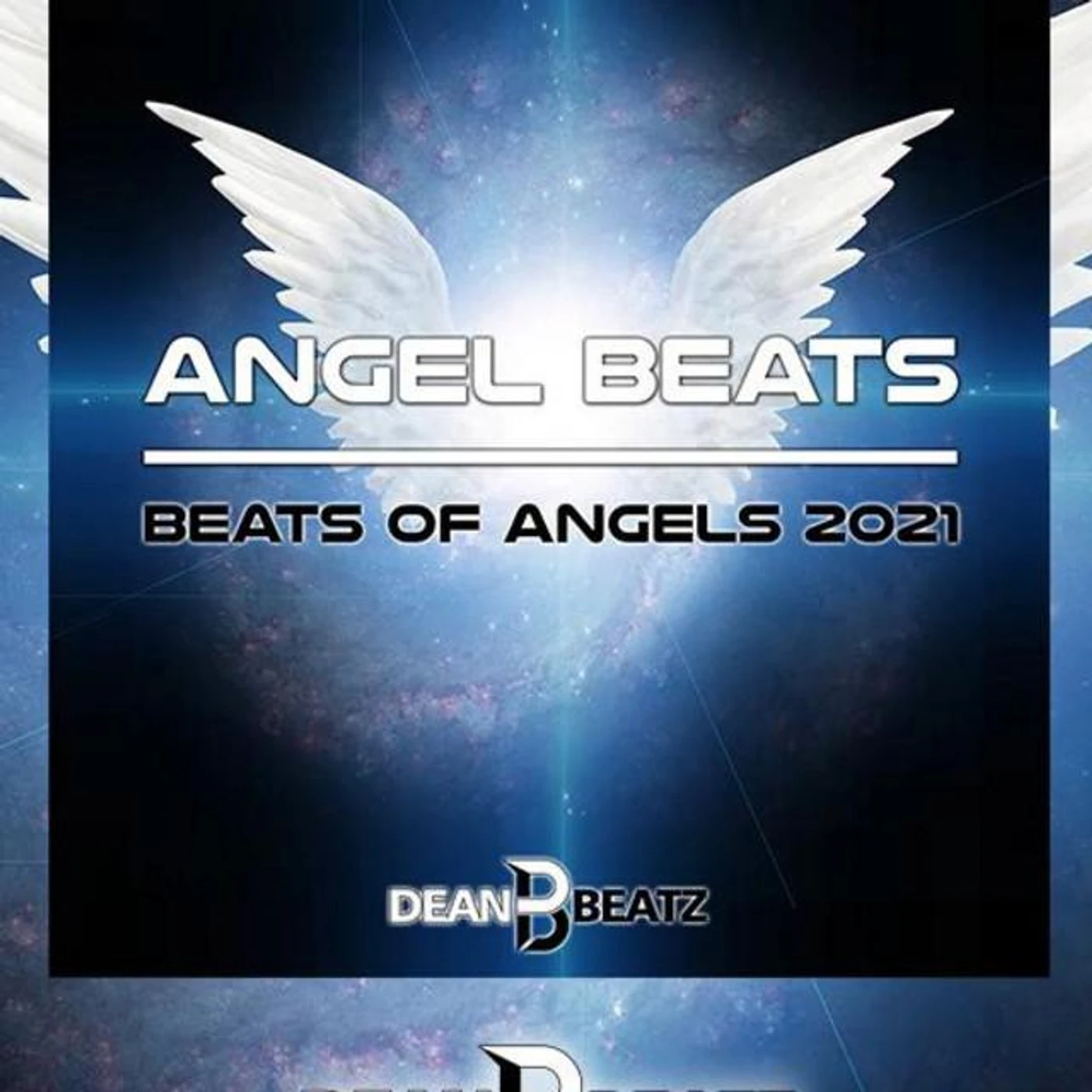 Angel Beats