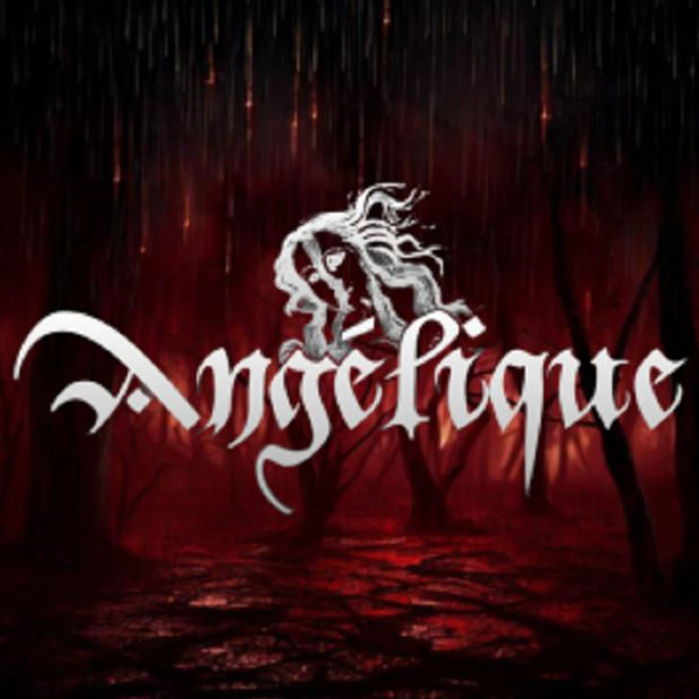 Angelíque