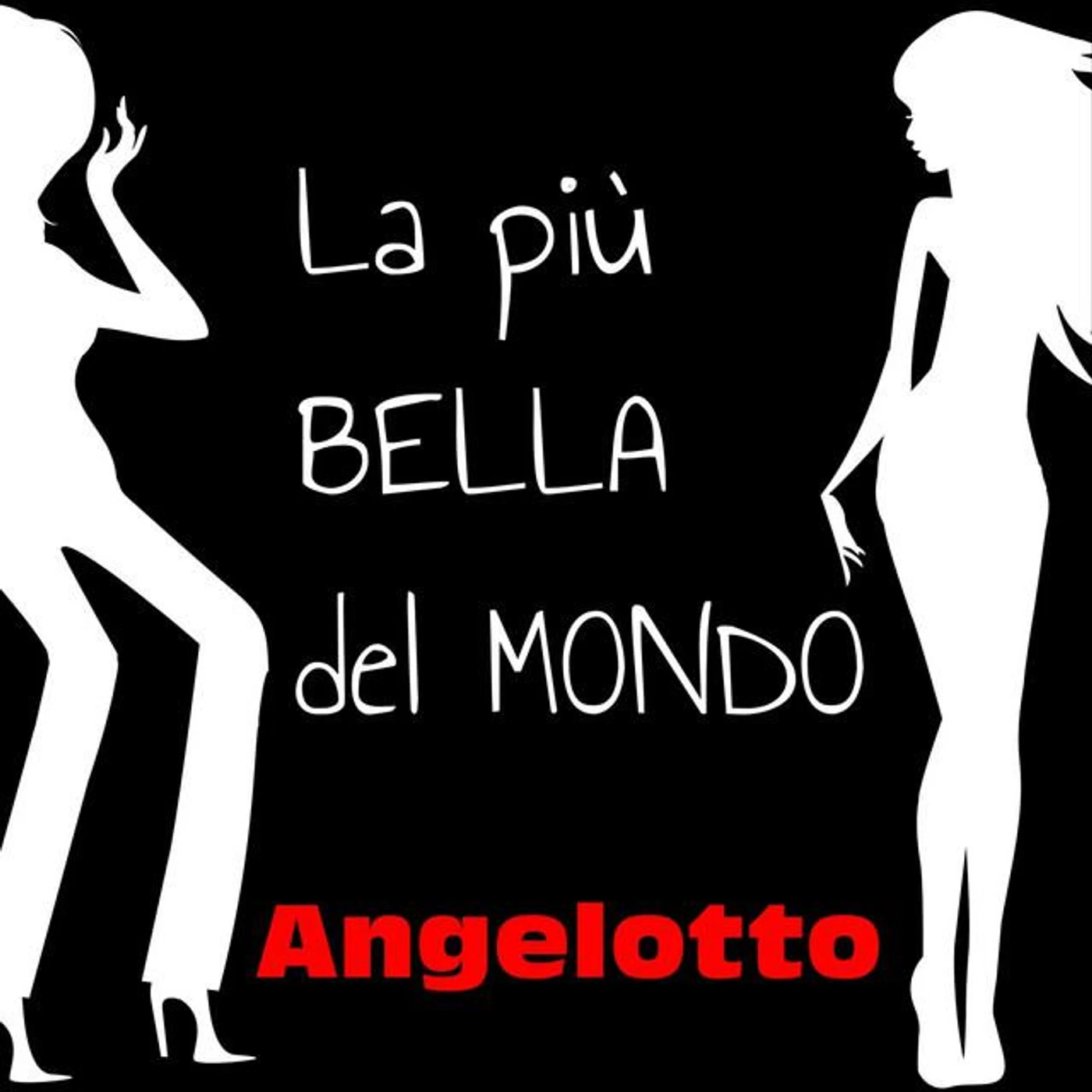 Angelotto