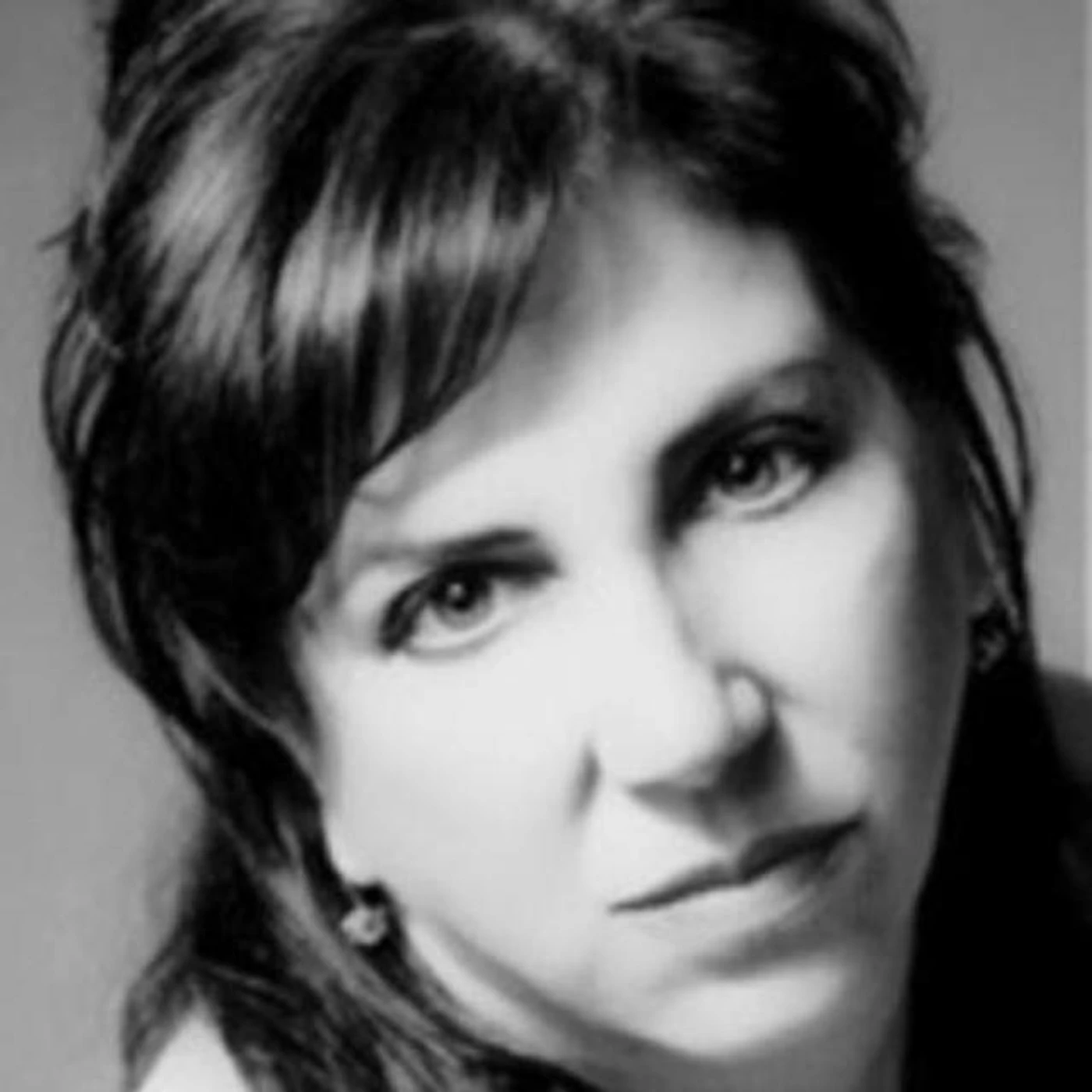 Angela Rinaldi