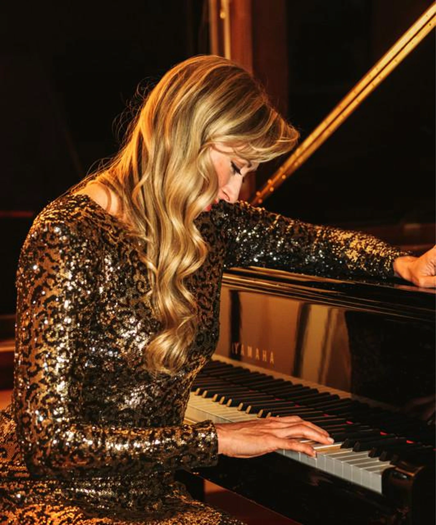Angela Verbrugge