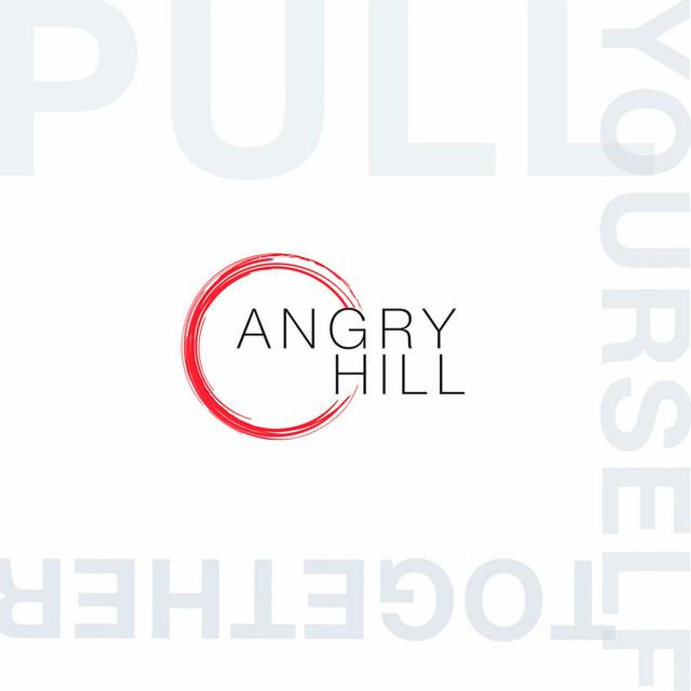 Angry Hill