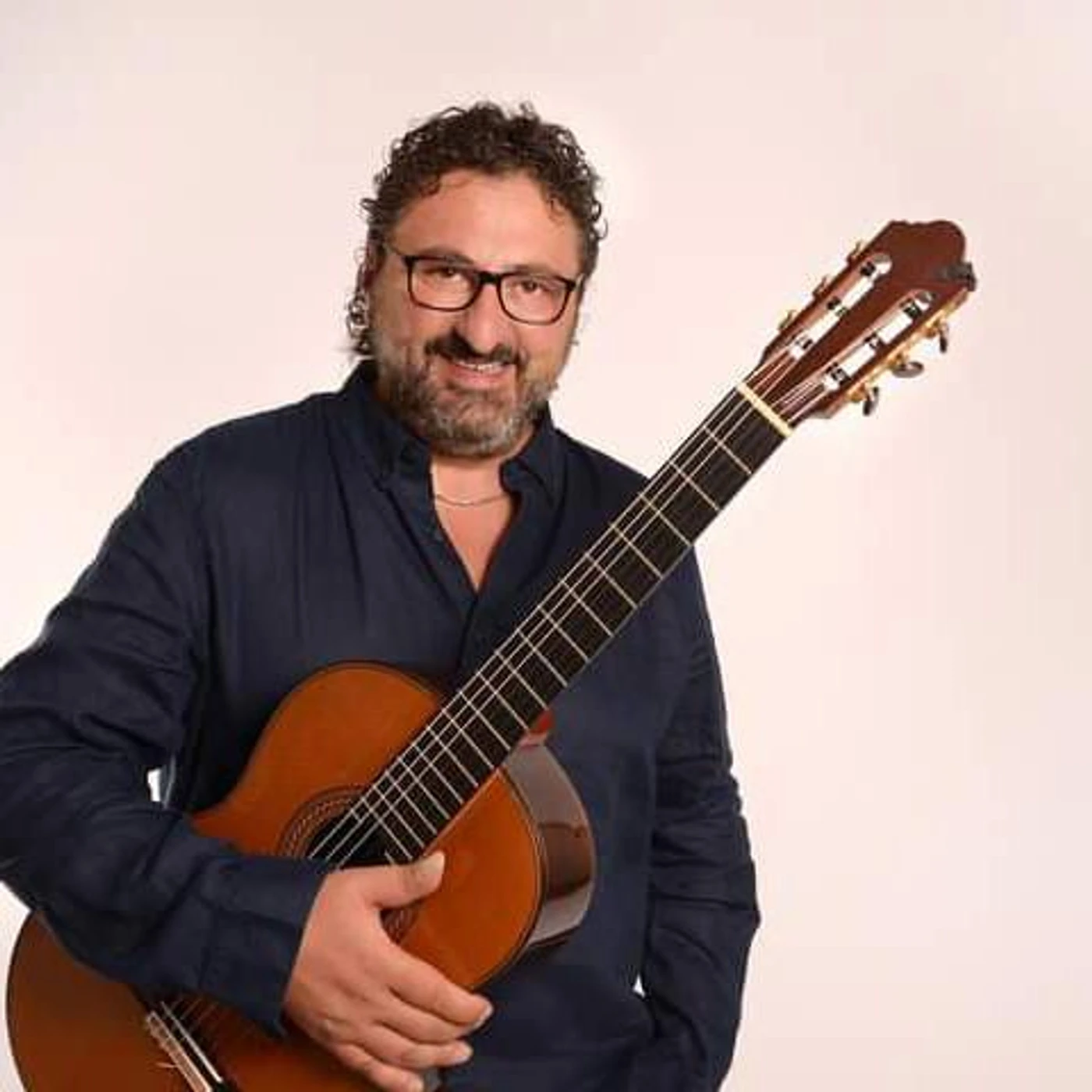 Aniello Desiderio