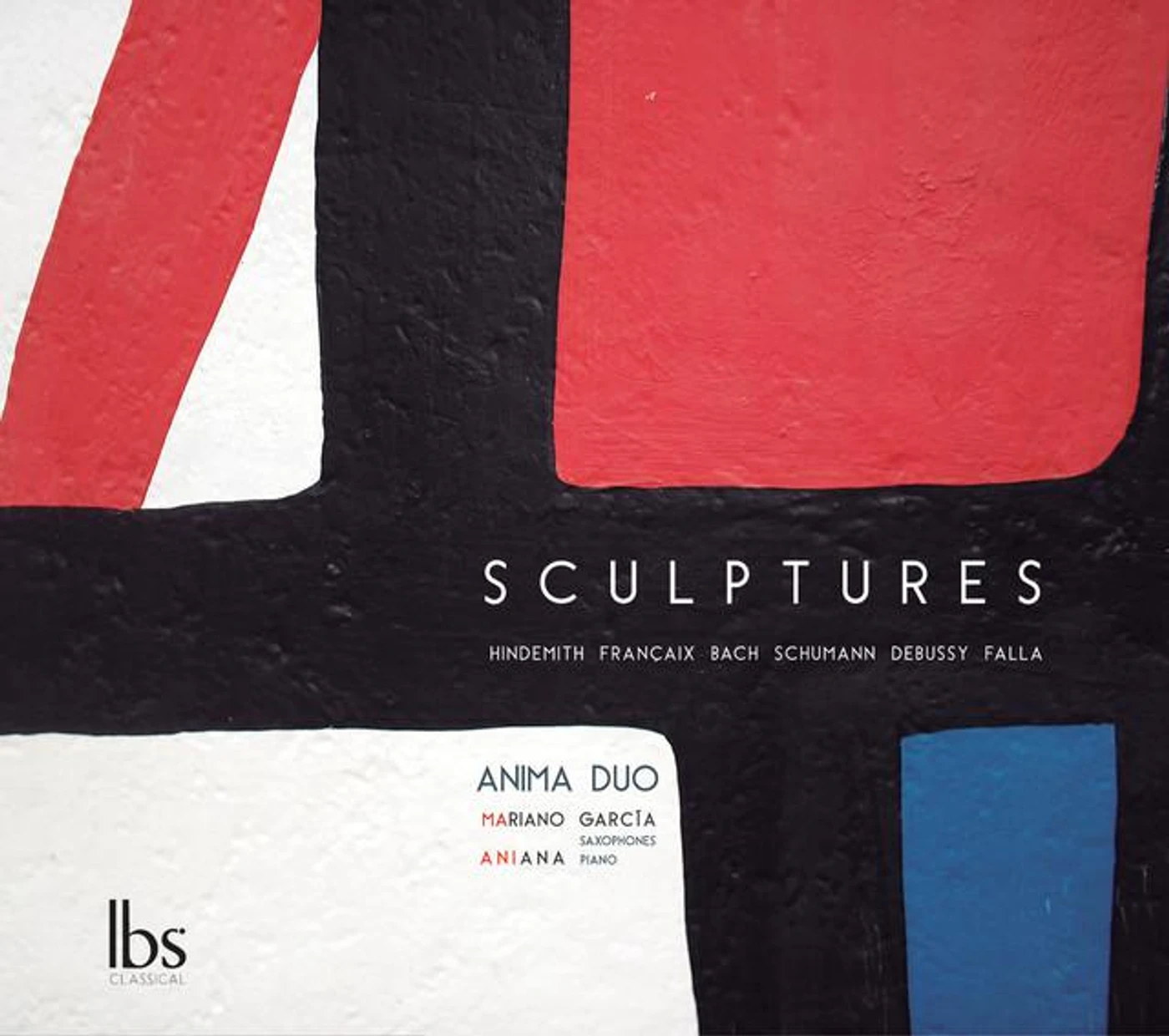 Anima Duo