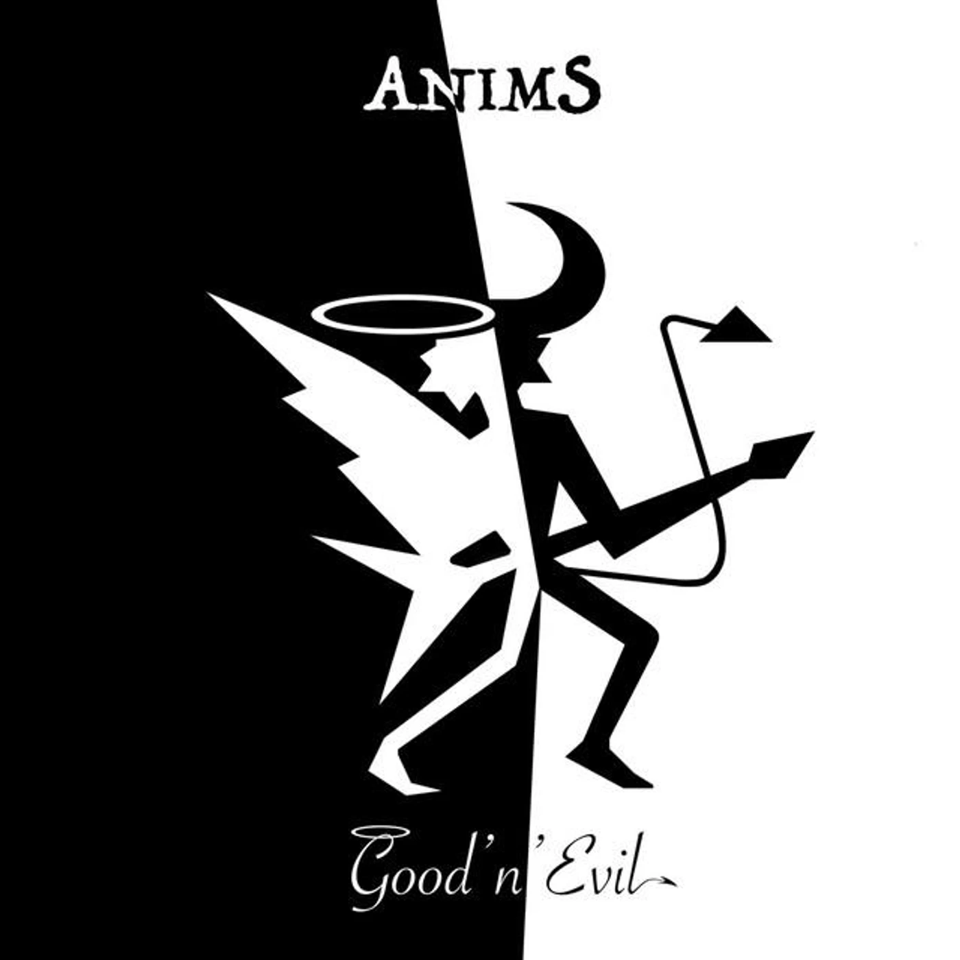 Anims