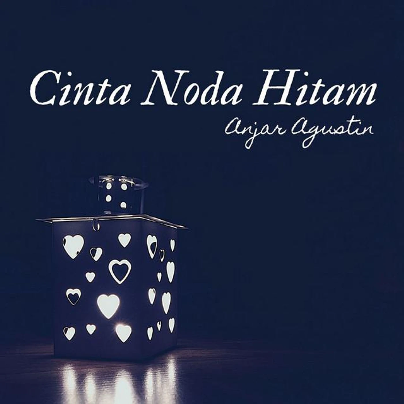 Anjar Agustin Monata
