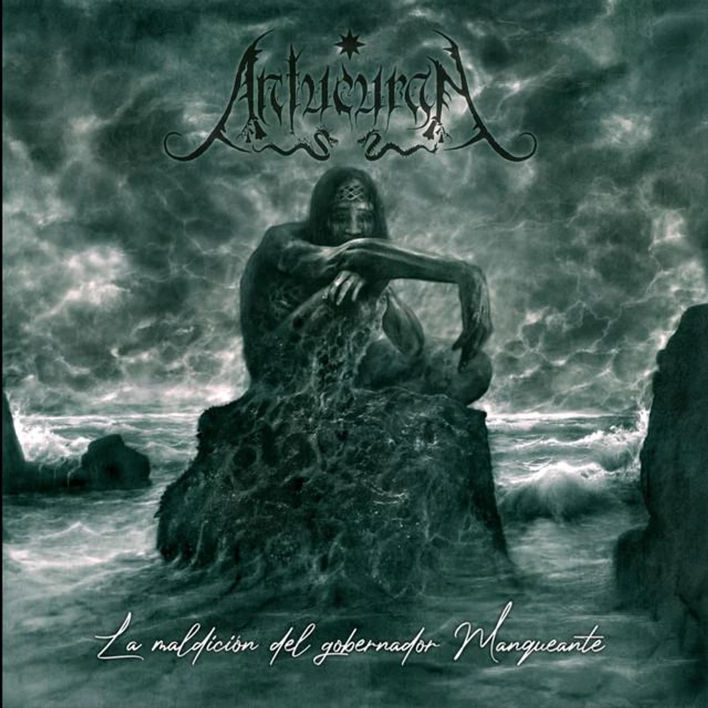 Antucuran