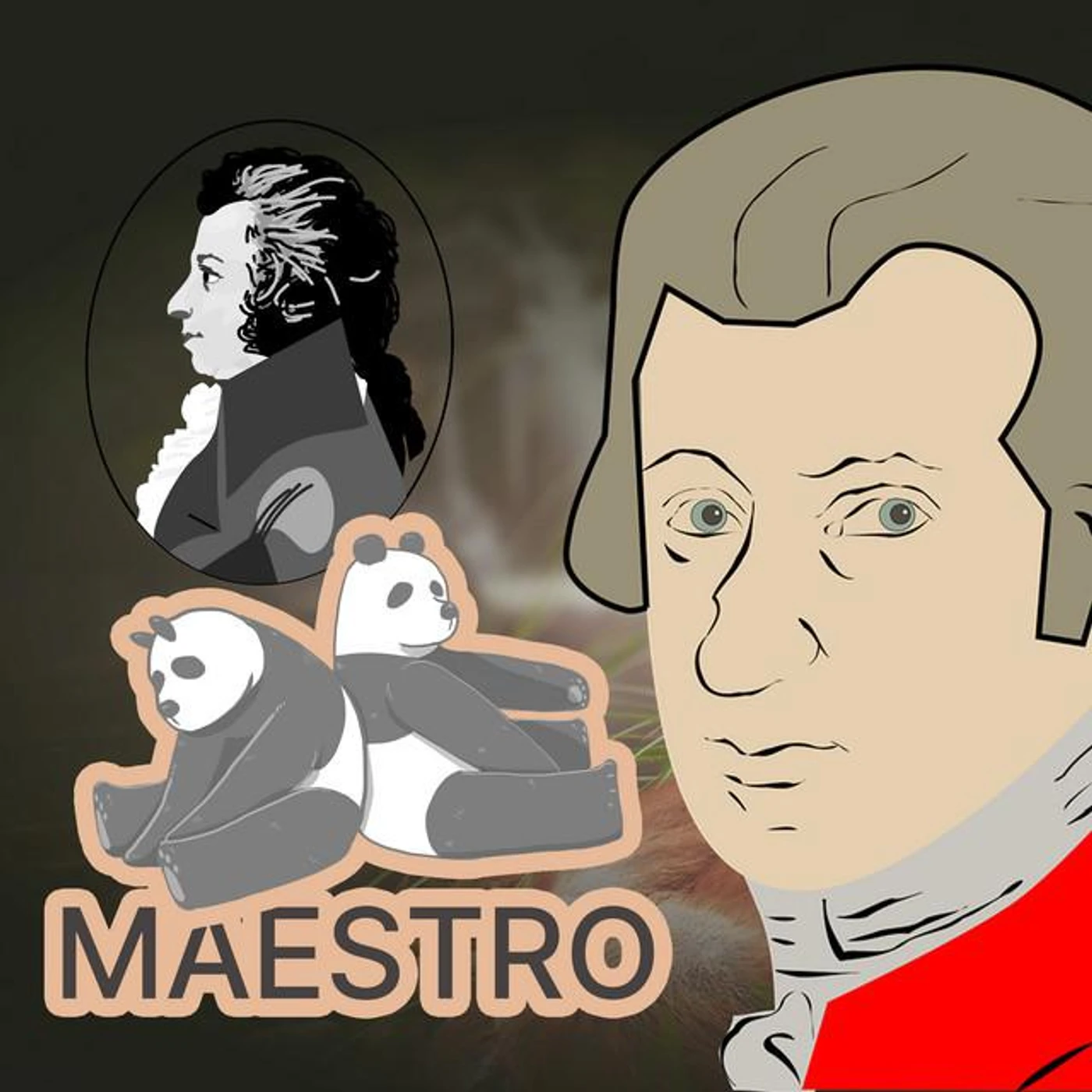 Anthony Philip Heinrich