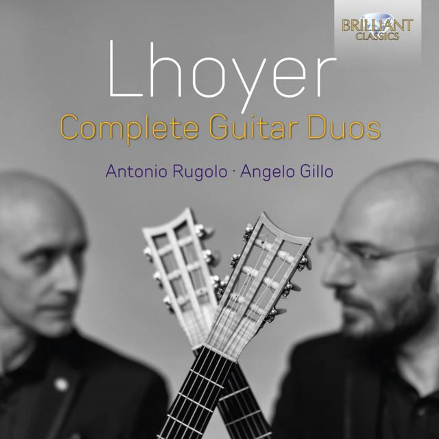 Antoine de Lhoyer