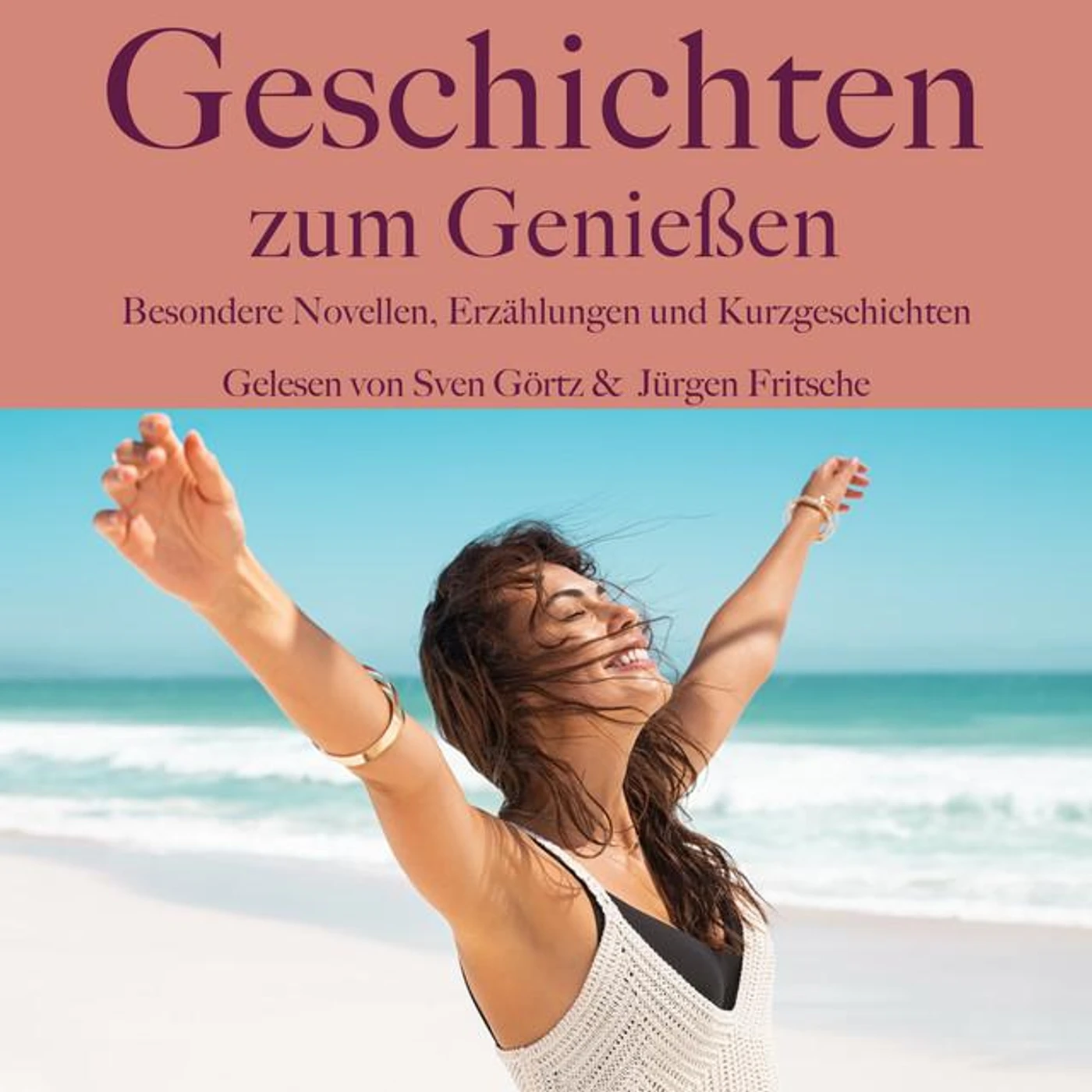 Anton Tschechow
