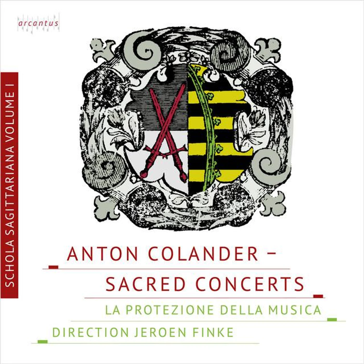 Anton Colander