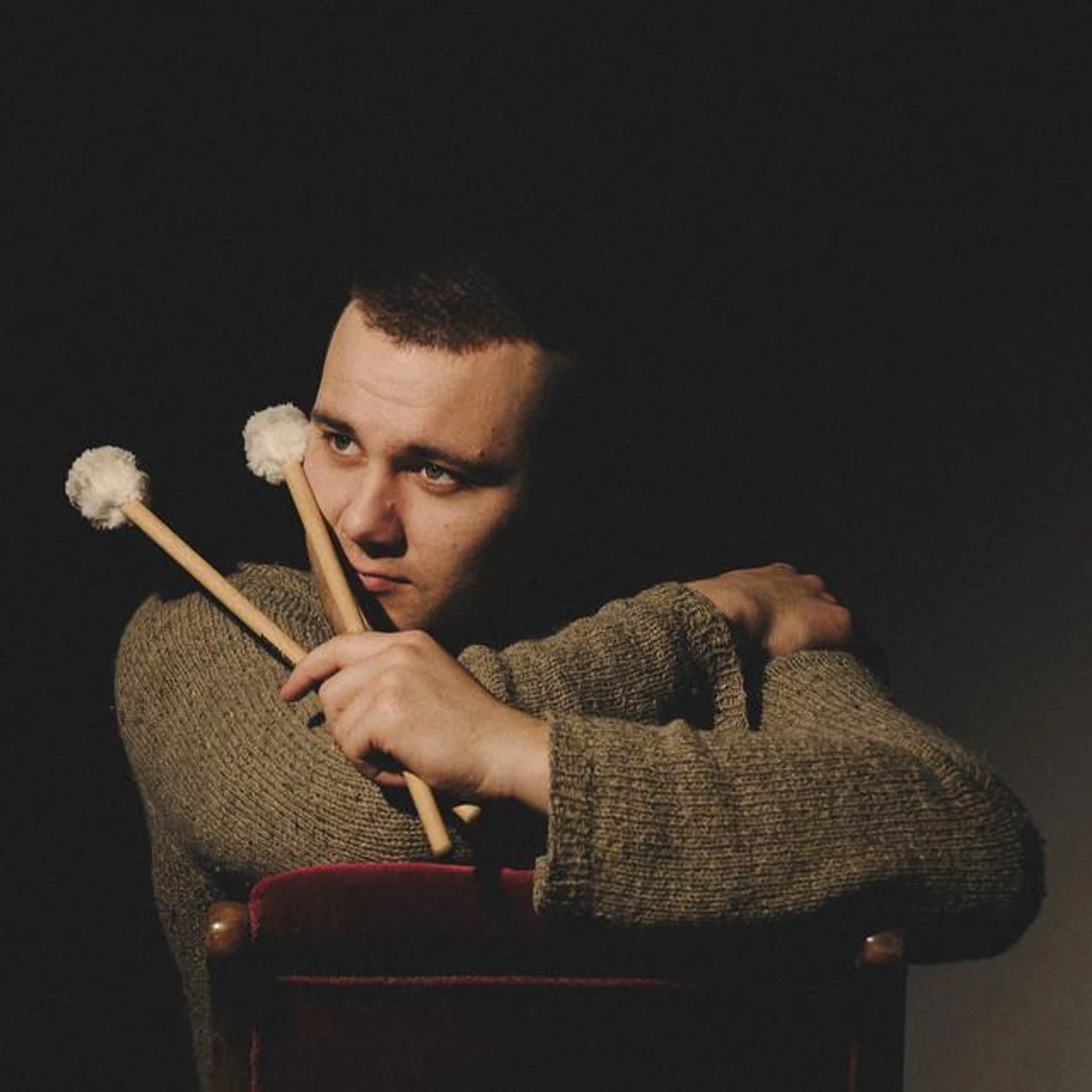 Antonio Dayyani