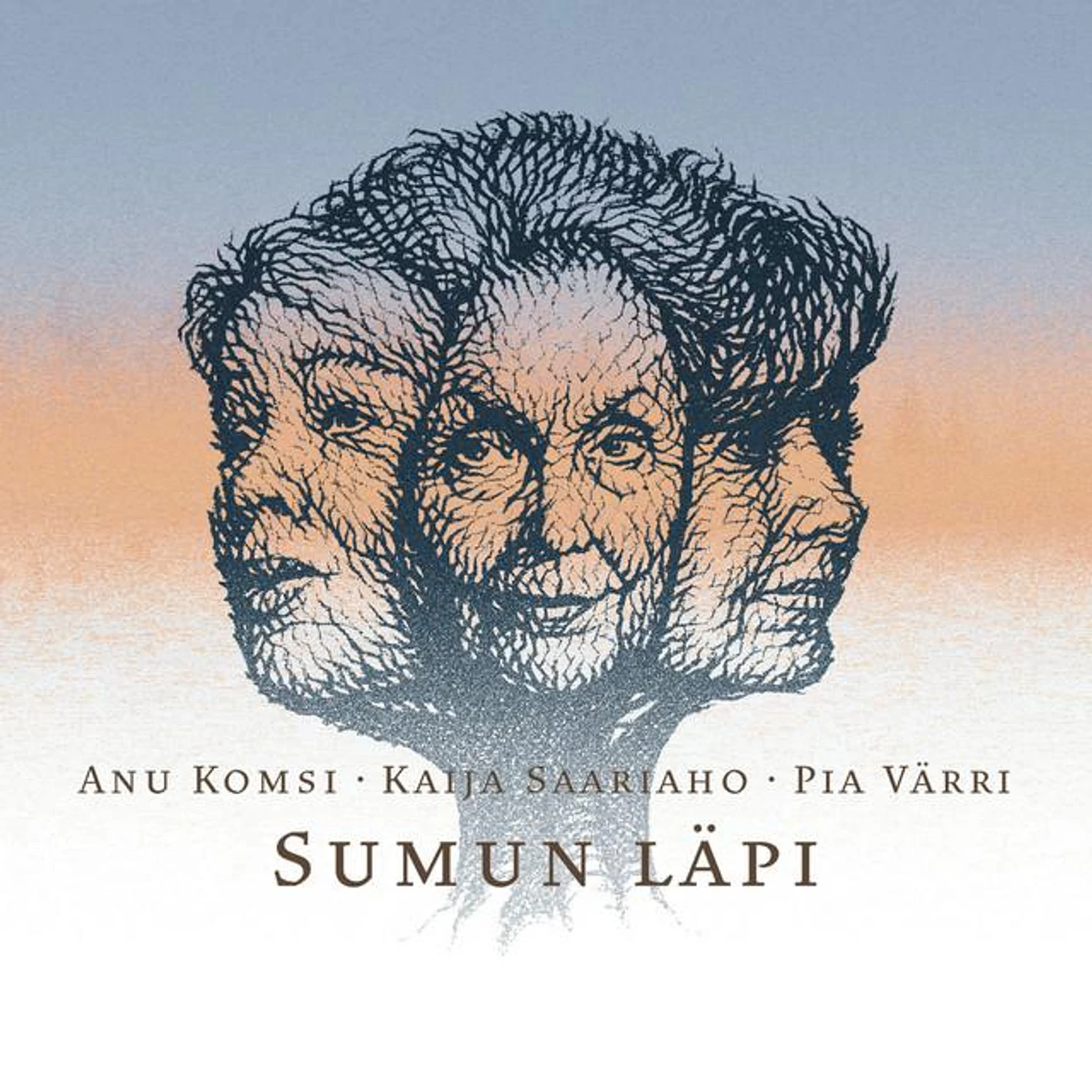 Anu Komsi