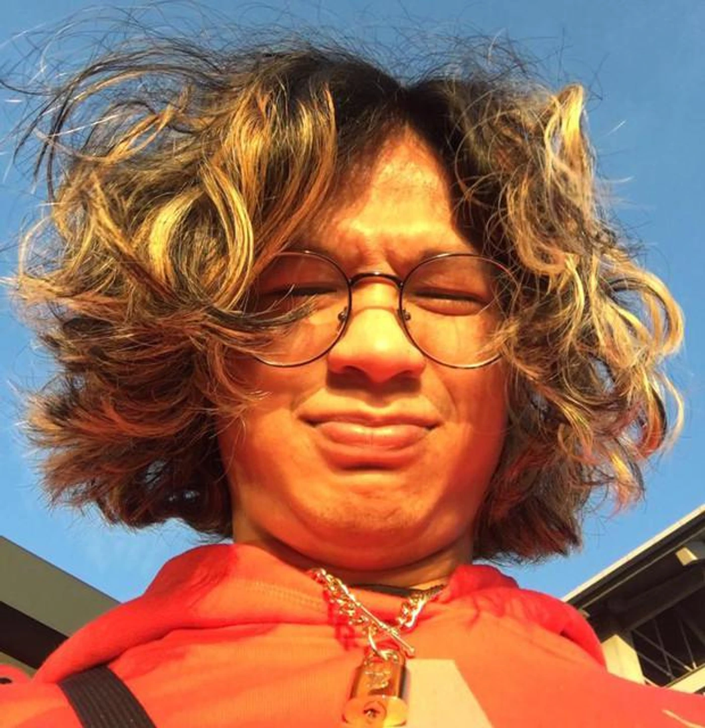 Anuar Roslan