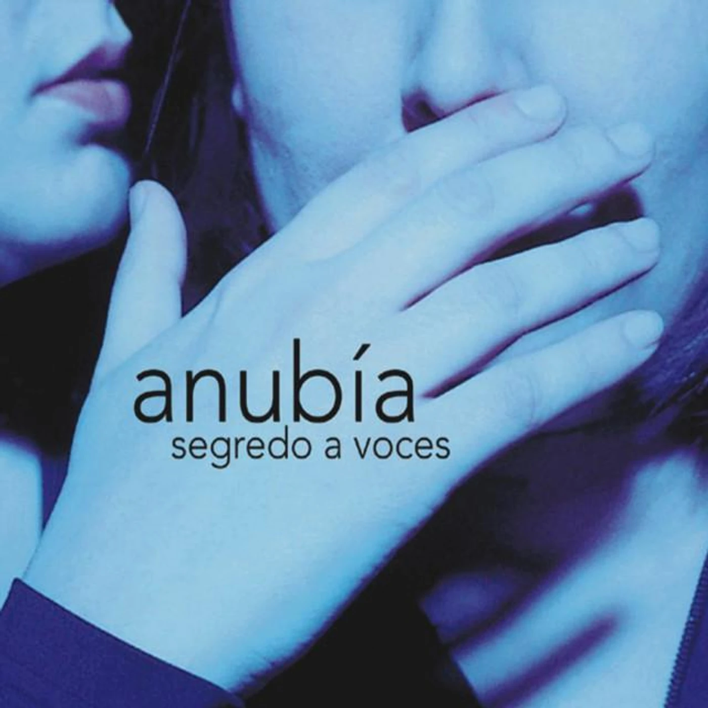 Anubía