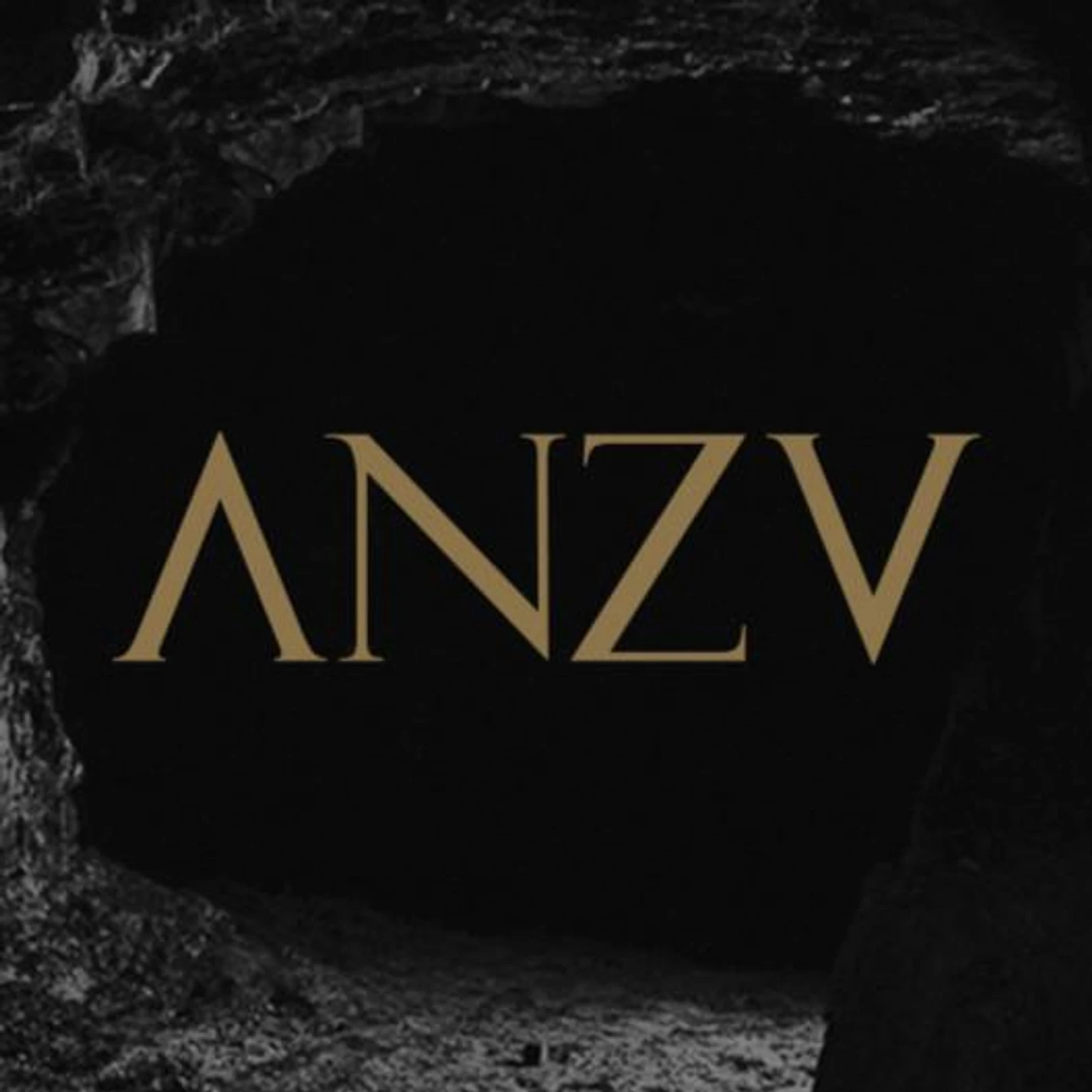 Anzv