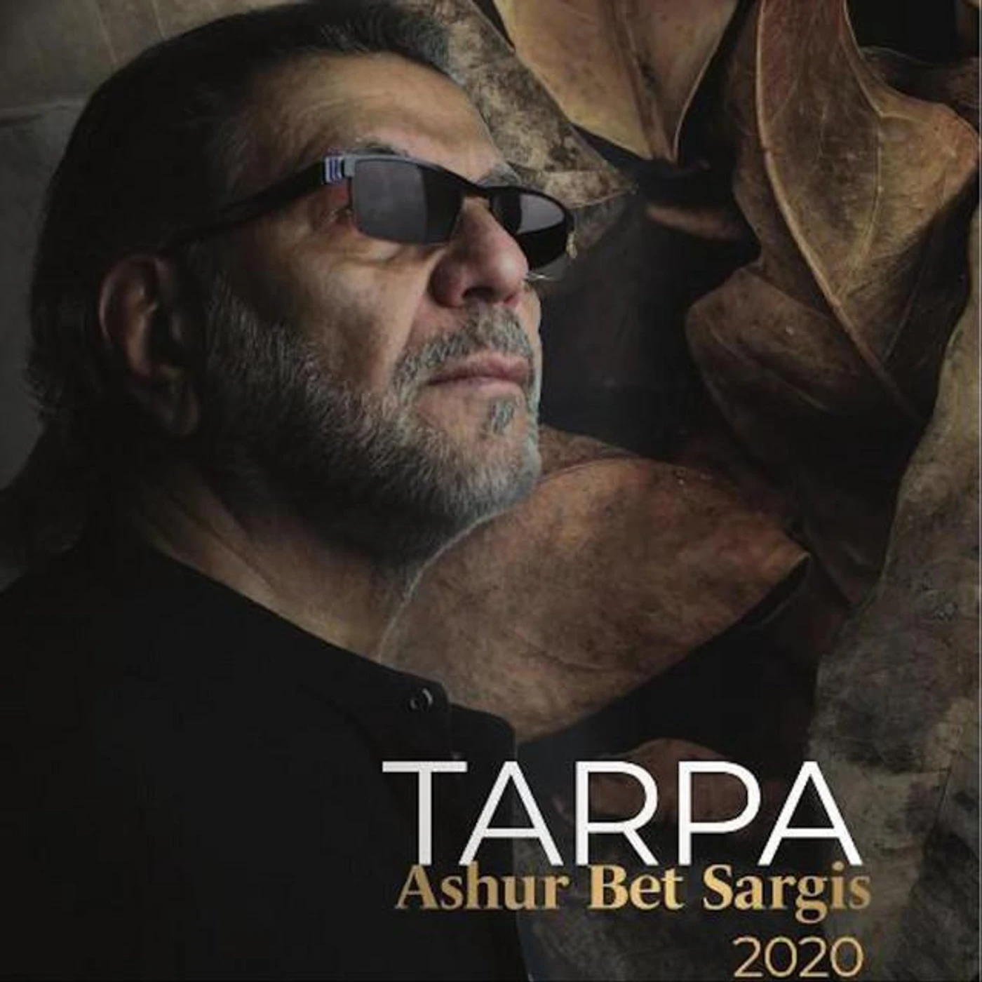 Ashur Betsargis