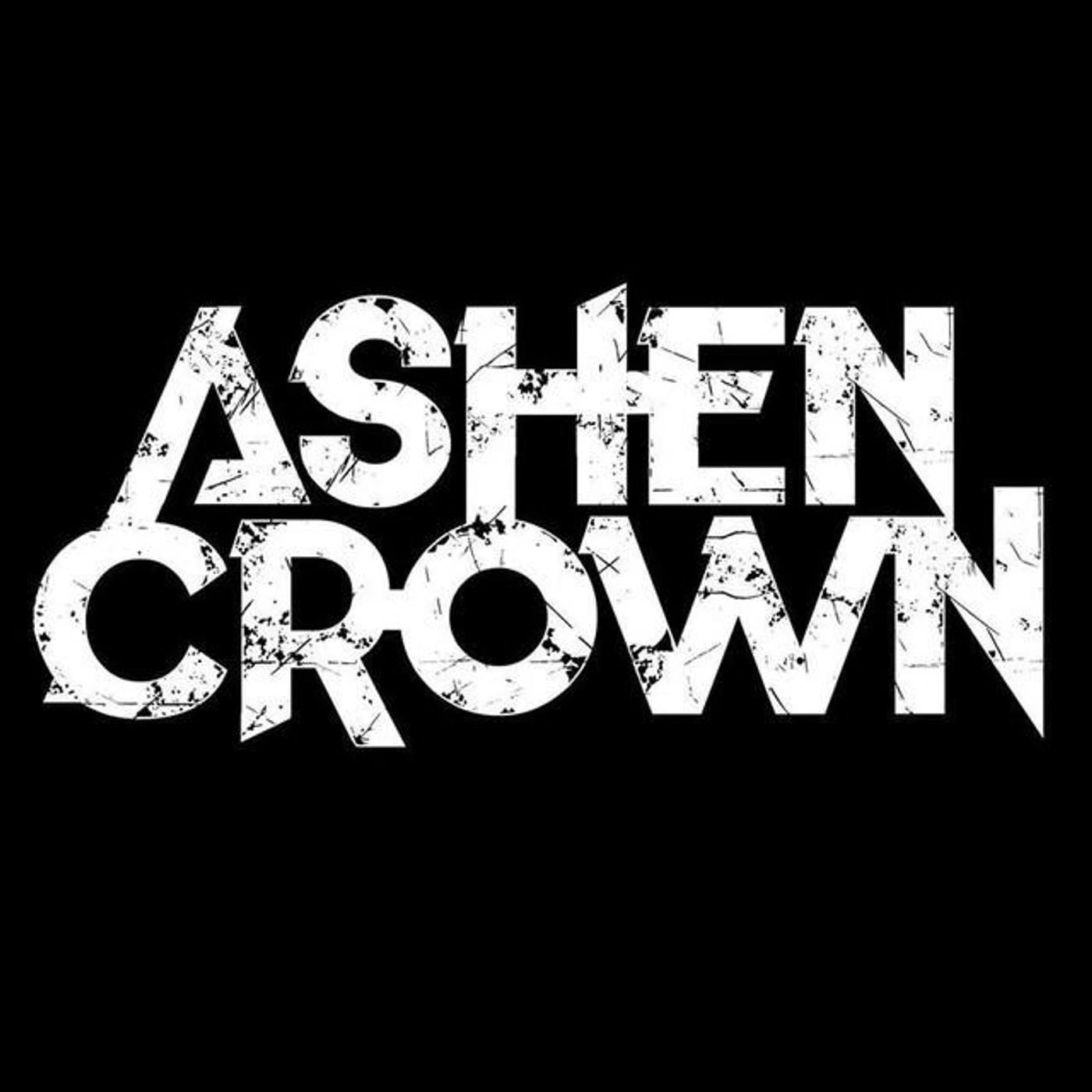 Ashen Crown