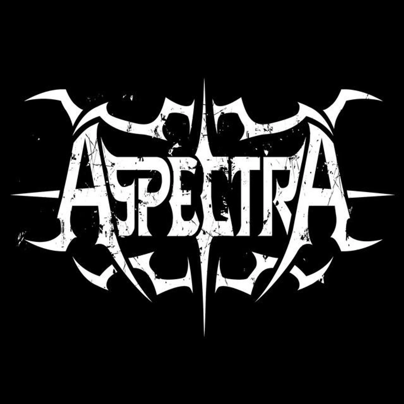 Aspectra