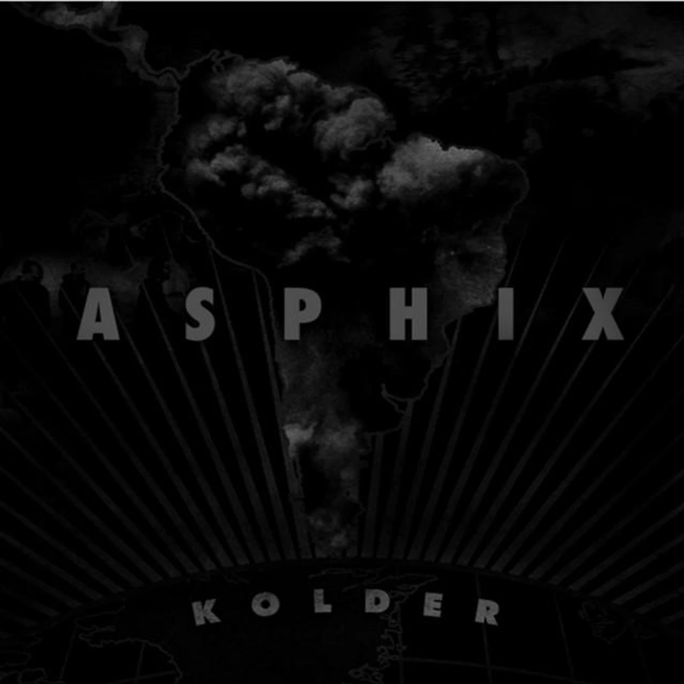 Asphix