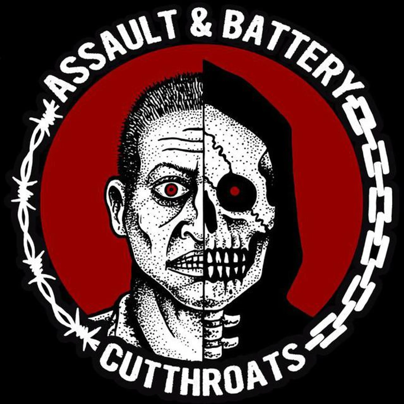 Assault & Battery
