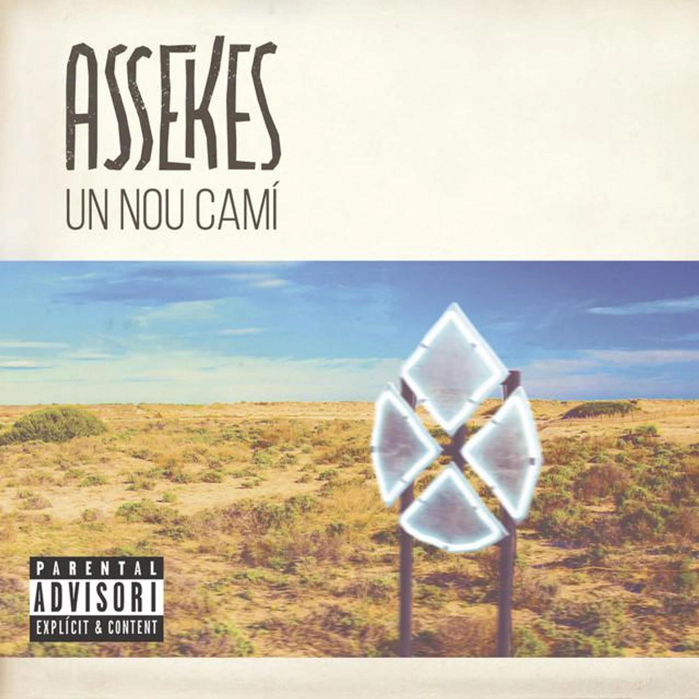 Assekes