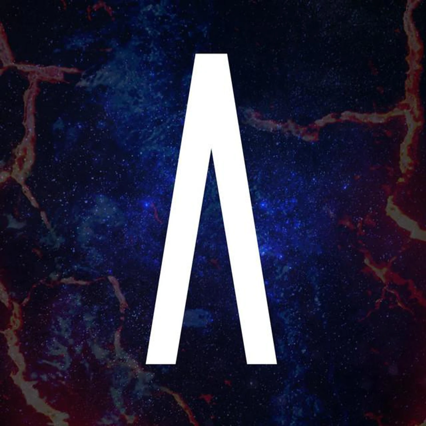 ASTRAEA