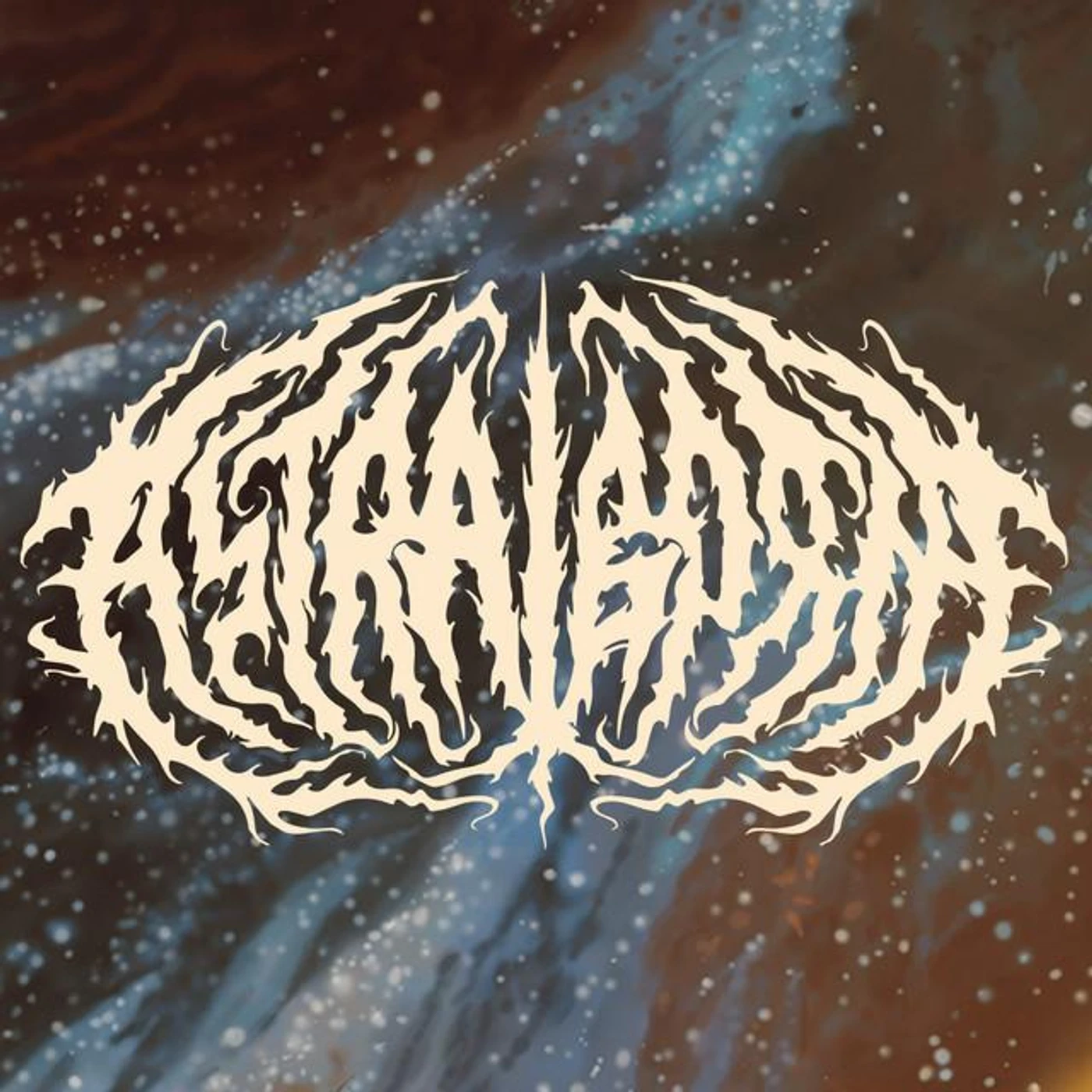 Astralborne