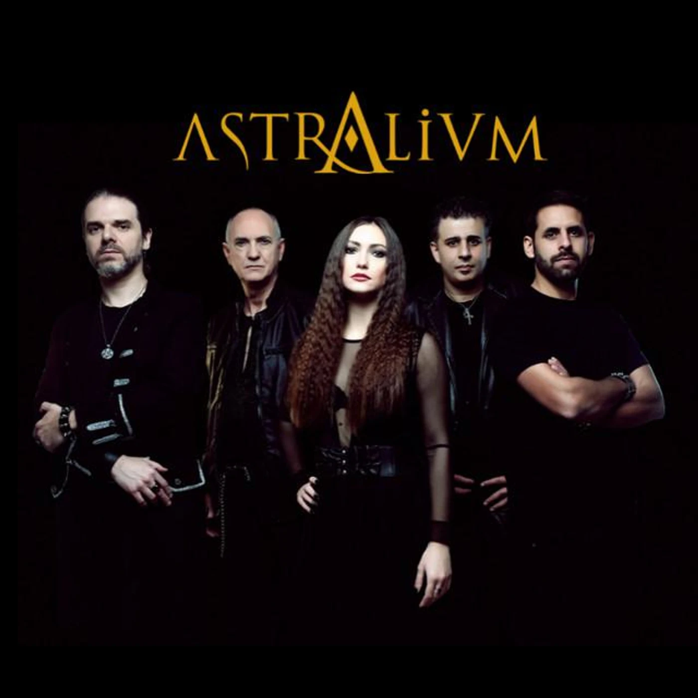 Astralium