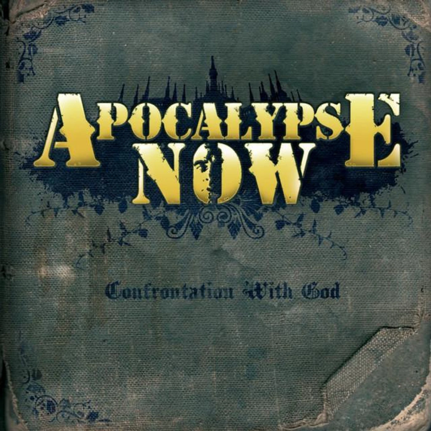 Apocalypse Now