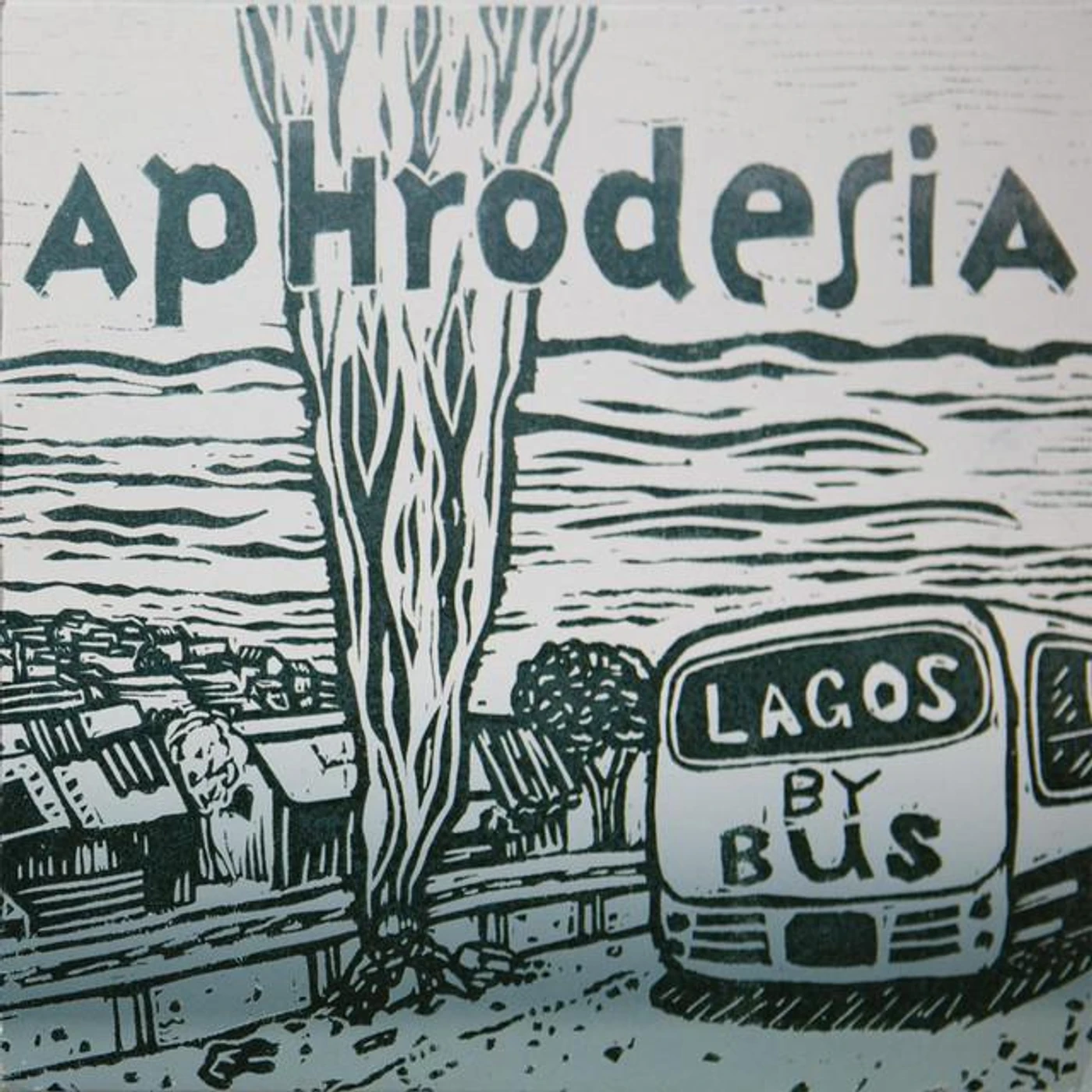 Aphrodesia